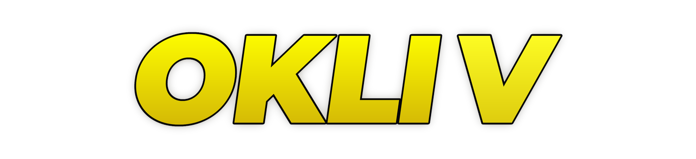 okliv